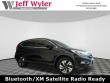 Used 2016 Honda CR-V Touring AWD SUV