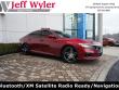 Used 2022 Honda Accord Touring 2.0T Sedan