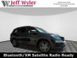 Used 2022 Honda Pilot Sport SUV