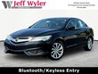  Acura ILX