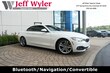BMW 430i
