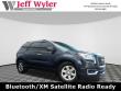 Used 2015 GMC Acadia SLE-2 SUV