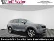 Used 2022 Kia Telluride S SUV