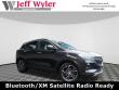 Used 2023 Buick Encore GX Select SUV