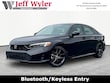  Honda Civic Hybrid