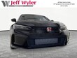  Honda Civic Type R