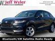 Used 2024 Honda HR-V LX SUV