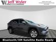 Used 2023 Toyota RAV4 XLE SUV