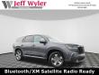 Used 2024 Honda Pilot EX-L 7 Passenger SUV