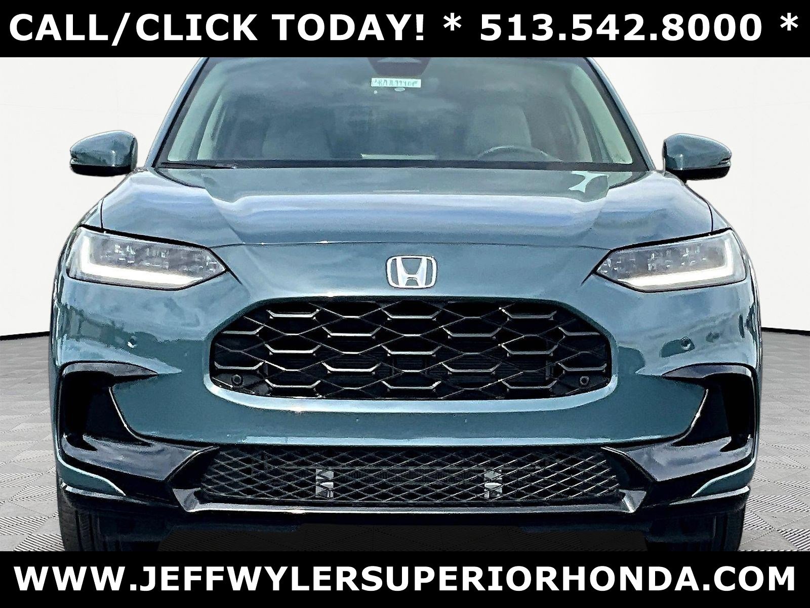 3CZRZ2H72RM769940