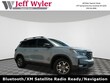 Honda Passport