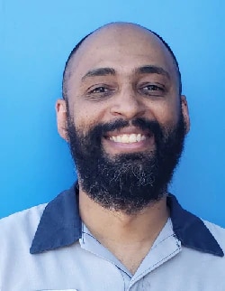 Staff member Curtis Brown from ID_c4c4a180b83e