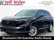 Used 2024 Honda CR-V EX-L SUV