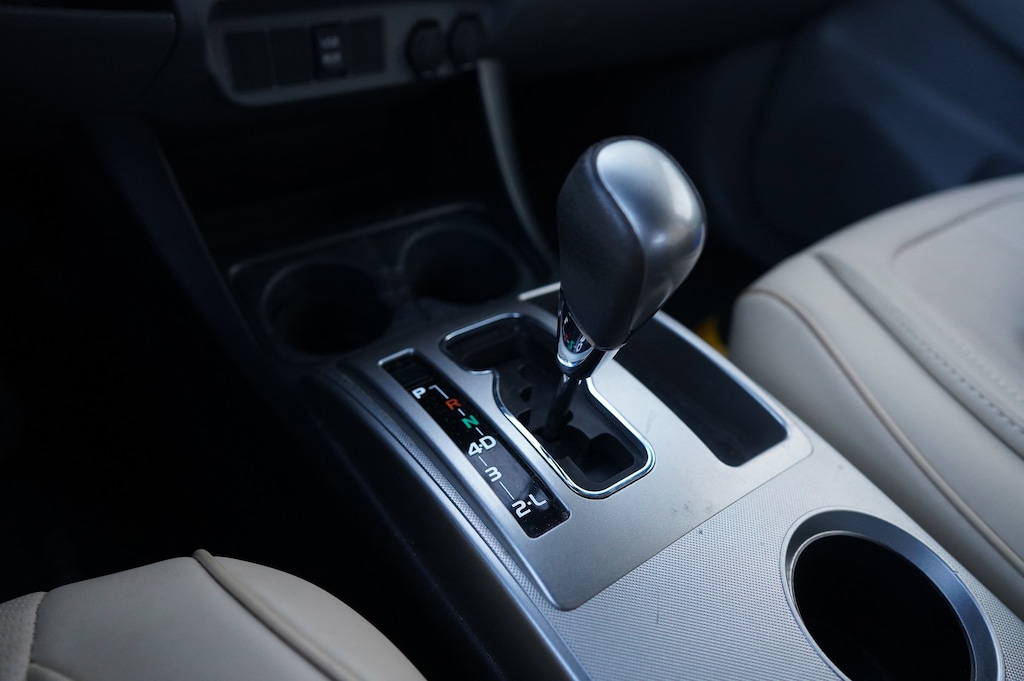 Used 2014 Toyota Tacoma 4x4 Truck Access Cab