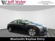 Used 2018 Honda Civic LX Sedan