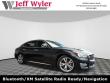 Used 2016 INFINITI Q70L 3.7X w/ Premium Sedan