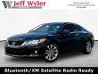 Used 2013 Honda Accord  Coupe