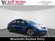 Used 2015 Honda Civic EX-L Sedan