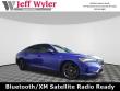 Used 2024 Acura Integra A-Spec Tech Package Hatchback