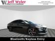 Used 2022 Honda Accord Sport 1.5T Sedan