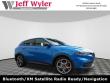 Used 2024 Alfa Romeo Tonale Veloce SUV