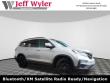 Used 2022 Honda Pilot Special Edition SUV