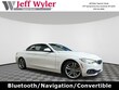 BMW 430i