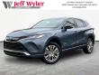 Used 2021 Toyota Venza LE SUV