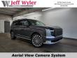 New 2026 Hyundai Palisade Hybrid Calligraphy SUV