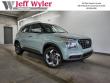 New 2026 Hyundai Venue SEL SUV