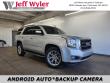 Used 2018 GMC Yukon SLE SUV