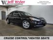 Used 2012 Honda Accord 2.4 SE Sedan