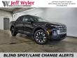 New 2026 Hyundai Santa Cruz SEL AWD Truck Crew Cab