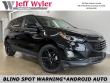 Used 2021 Chevrolet Equinox LT w/1LT SUV