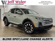 Hyundai Santa Cruz