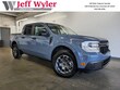 Ford Maverick