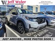 Honda Passport