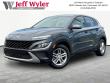 Used 2023 Hyundai Kona SE SUV