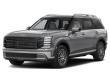 New 2026 Hyundai Palisade SEL AWD SUV