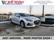 Used 2018 Hyundai Sonata SE Sedan