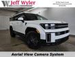 New 2026 Hyundai Santa Fe Hybrid Calligraphy Calligraphy AWD