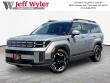 Used 2026 Hyundai Santa Fe SEL SUV