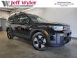 New 2026 Hyundai Santa Fe Hybrid SEL SUV