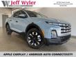 New 2026 Hyundai Santa Cruz SEL Activity AWD Truck Crew Cab