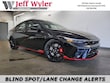 Hyundai Elantra N