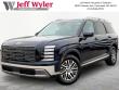 New 2026 Hyundai Palisade SEL AWD SUV