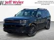 New 2026 Hyundai Santa Fe Calligraphy AWD SUV