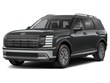 Hyundai Palisade Hybrid