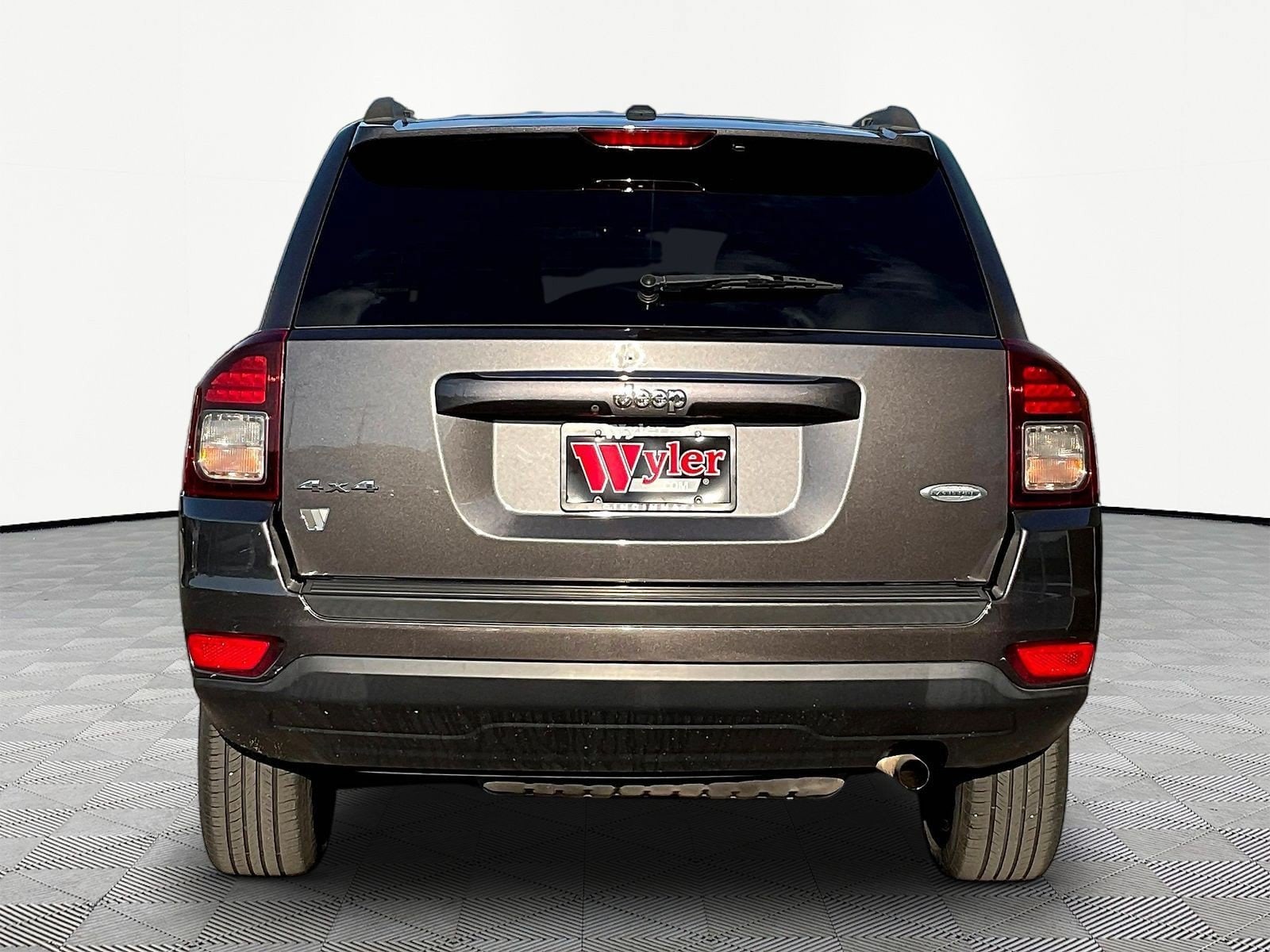 Photo 7