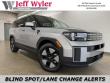 New 2026 Hyundai Santa Fe Hybrid SE SE AWD